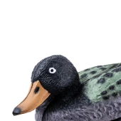 Yaz Ördeği Mühresi - Yüzen Mühre - Savage - HD 023 - 4