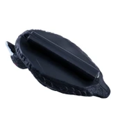 Sakarmeke Ördek Mühresi - Yüzen Mühre - Savage - 104079 - 5