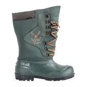 Ultra Hafif EVA Çizme - Lowiec -30° - İçi Yünlü - Lemigo (912) - 1