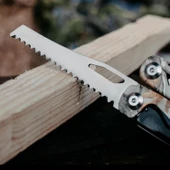 Multi Tool Pense - Grand Harvest - GHK15 Hurricane - 4