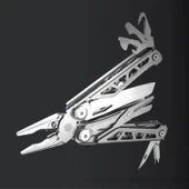 Multi Tool Pense - Grand Harvest - GHK6 christmas - 4