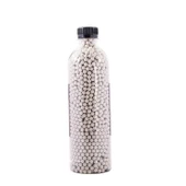 Plastik Bilye 6mm - Gmax - 0.25 gr - 3000'li thumbnail 2