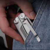 Multi Tool Pense - Grand Harvest - GHK8 NO MOQ - 5