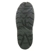 Ultra Hafif EVA Çizme - Tramp -30° - Haki - Lemigo (909) - 4