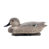 Bahri Ördek Mühresi - Tüylü - Dişi - Yüzen Mühre - Savage - HD 026R - 1