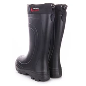 Ultra Hafif EVA Çizme - Wermont -70° - Lemigo (877) - 3