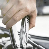 Multi Tool Pense - Grand Harvest - GHK9 Armor Piercing - 2