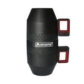 Taşınabilir Kahve Makinesi (OUT-1950) - 1