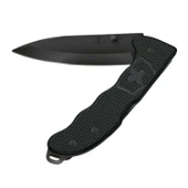 BS Alox Siyah Çakı - Victorinox - 0.9415.DS23 - 1