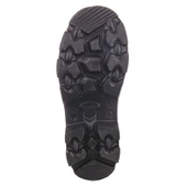 Ultra Hafif EVA Çizme - Wermont -70° - Lemigo (877) - 4