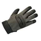 Taktikal Eldiven - Pentagon - Duty Mechanic - RAL7013 - P20010 thumbnail 2