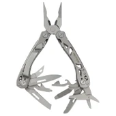 Multi Tool Pense - Grand Harvest - GHK-PL102 Smart Lion - 2