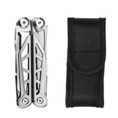 Multi Tool Pense - Grand Harvest - GHK6 christmas - 2