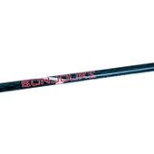 Teleskopik Karbon Göl Kamışı - Bonjours - 700 cm - 10/30 Gr - 3