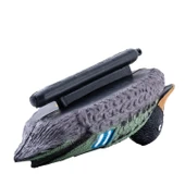 Yaz Ördeği Mühresi - Yüzen Mühre - Savage - HD 023 - 5