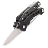 Fireanger Multitool Pense - 8 Fonksiyon - True Utility - TU 182 - 1