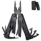 Multi Tool Pense - Grand Harvest - GHK11-H Active - 3