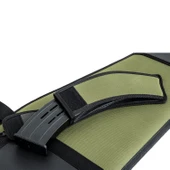 Savage İmperteks Şarjörlü Tüfek Kılıfı Haki-Siyah 100 cm (YT-014) thumbnail 3