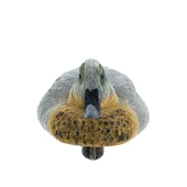 Bahri Ördek Mühresi - Tüylü - Erkek - Kirik - Yüzen Mühre - Savage - HD 025R - 5