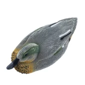 Bahri Ördek Mühresi - Tüylü - Erkek - Kirik - Yüzen Mühre - Savage - HD 025R - 4