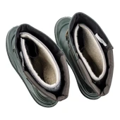 Ultra Hafif EVA Çizme - Lowiec -30° - İçi Yünlü - Lemigo (912) - 4