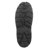 Ultra Hafif EVA Çizme - Stone -50° - Kahverengi - Lemigo (820) - 2