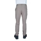 Taktikal Outdoor Pantolon - Nefes Alabilir Esnek Kumaş - Spitz - Kum thumbnail 4