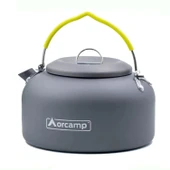 Kamp Çaydanlığı - Orcamp (OUT-1100) - 1