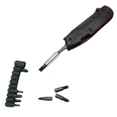 Multi Tool Pense - Grand Harvest - GHK-PL107 Foldable - 3