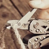 Multi Tool Pense - Grand Harvest - GHK-PL102 Smart Lion - 3