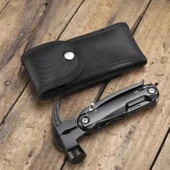 Multi Tool Çekiç - Grand Harvest - GHK-PL105 - 4