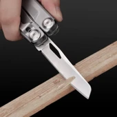 Multi Tool Pense - Grand Harvest - GHK8 NO MOQ - 4