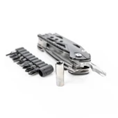 Handyone Çakılı Pense - 10 Fonksiyon - True Utility - TU 181 - 4