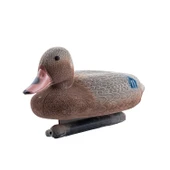 Boz Ördek Mühresi - Tüylü - Dişi - Yüzen Mühre - Savage - HD 027R - 2