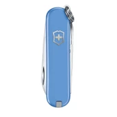 Classic Summer Rain Mavi Çakı -  Victorinox - 0.6223.28G - 4