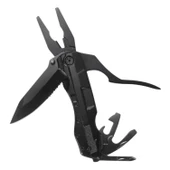 Multi Tool Pense - Grand Harvest - GHK-PL107 Foldable - 2