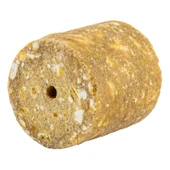 Sazan Yemi - Delikli Küspe - Mısır - Silindir - 1 KG Paket thumbnail 2