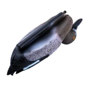 Elmabaş Ördek Mühresi - Dişi - Yüzen Mühre - Savage - HD 002 EF - 2