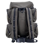 Outdoor Sırt Çantası - Balıkçı - Carpzoom - 70 LT. - Haki - CZ7771 thumbnail 5