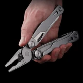 Multi Tool Pense - Grand Harvest - GHK8 NO MOQ - 3