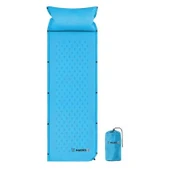 Şişme Mat - Madfox Outward Ultralight - Yastıklı - Mavi - 546257 - 1