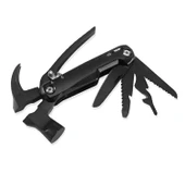 Multi Tool Çekiç - Grand Harvest - GHK-PL105 - 1