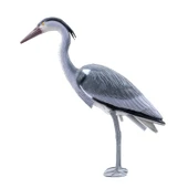 Balıkçıl Mühresi - 3 Boyutlu Gerçekçi Tasarım - Savage - HDD 002 - 1