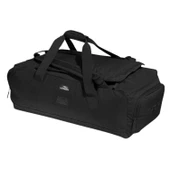 Profesyonel Askeri&SAS Çantası - Tac Maven - 70 LT. - Siyah - D16004 - 1