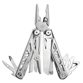 Multi Tool Pense - Grand Harvest - GHK6 christmas - 1