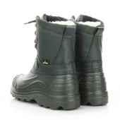 Ultra Hafif EVA Çizme - Tramp -30° - Haki - Lemigo (909) - 3