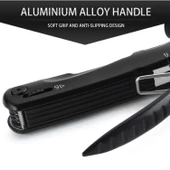 Multi Tool Çekiç - Grand Harvest - GHK-PL105 - 2