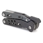Fireanger Multitool Pense - 8 Fonksiyon - True Utility - TU 182 - 2