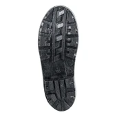 Ultra Hafif EVA Çizme - Lowiec -30° - İçi Yünlü - Lemigo (912) - 5