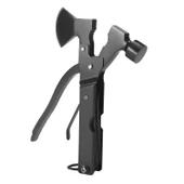 Multi Tool Çekiç - Grand Harvest - GHK-PL106 - 1